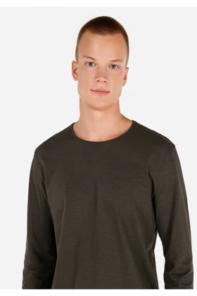 تیشرت مردانه کالینز colins