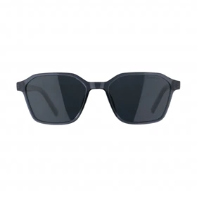 عینک آفتابی ایسپرت SPERET TR6811 (طوسی براق)