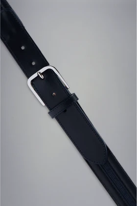 کمربند مردانه paulandshark