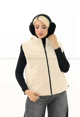 پافرآستردارسیلیکونی پشم شیشه کد1004392