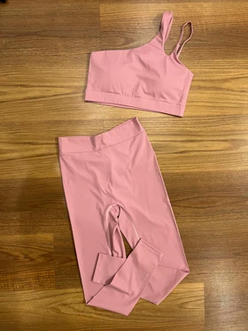 ست فلامنت رومی