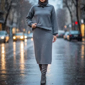 ست بافت رویان