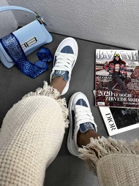 ونس 2 رنگ ZARA