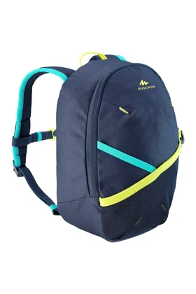 کوله پشتی بچگانه decathlon decathlon