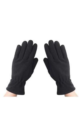 دستکش زنانه axe-sportswear axe-sportswear