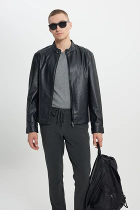 کت و کاپشن مردانه acandco-/-altinyildiz-classics acandco-/-altinyildiz-classics