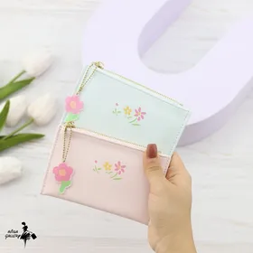 جاکارتی چرم‌مصنوعی