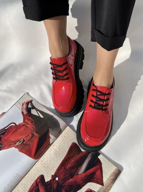 لوفر بندی شیکو 1962