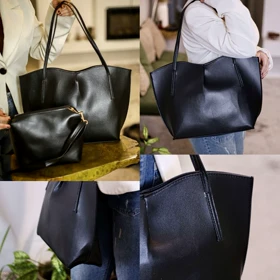 کیف زنانه ویولا کد 1792