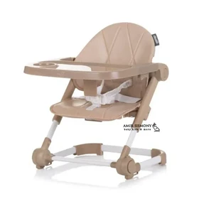 صندلی غذا پرتابل مافین چیپولینو