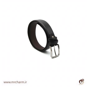 ست هدیه مردانه کمربند mrc1211-21