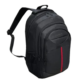 کوله پشتی فوروارد FORWARD - FCLT1004 SPORT COLLECTION