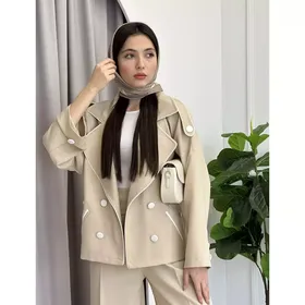 کت و شلوار 1001647