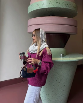 کت ژاکارد
