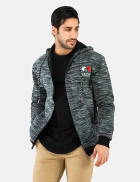 سویشرت مردانه Moncler