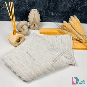 حوله دستی طرح کارمن