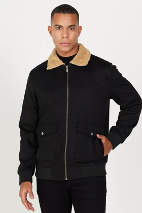 کت و کاپشن مردانه acandco-/-altinyildiz-classics