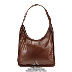 کیف دوشی مینیمال Women Shoulder Bag A11