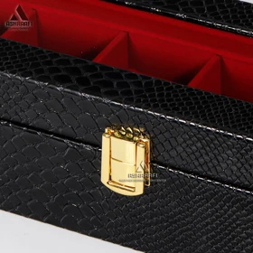 جعبه ساعت 6 عددی Box Watches 6 BS-02