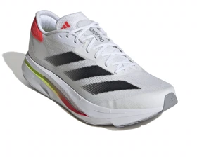 کفش دویدن Adidas ADIZERO SL2 M PC_JS1181