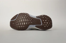 کفش فوق راحت نایک اینوینسیبل Invincible مستر سفید