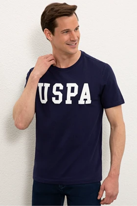 تیشرت مردانه اورجینال یو اس پولو u.s.-polo-assn.