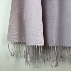 شال پاییزه موهر دورو AB 20534