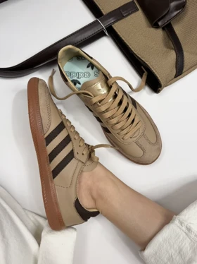 کتانی سامبا 2405