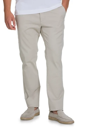 شلوار مردانه hatemoglu