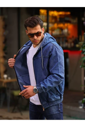 کت و ژاکت مردانه ltc-jeans ltc-jeans