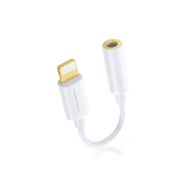 جک تبدیل مدل WUW-X209