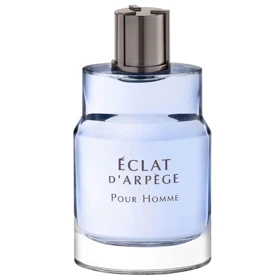 لانوین اکلت پور هوم (لنوین اکلت دی آرپج مردانه)LANVIN - Eclat d'Arpege Pour Homme