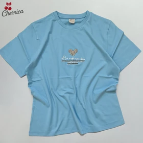 تیشرت میکی موس