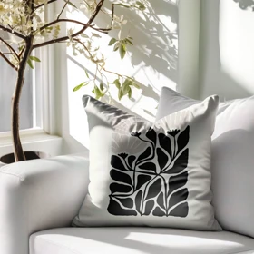 کوسن Pillow modern187