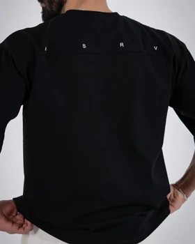 تیشرت پانچ ساسی-کد4941