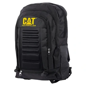 کوله پشتی کاترپیلار مدل CATTERPILLAR - CAT900135