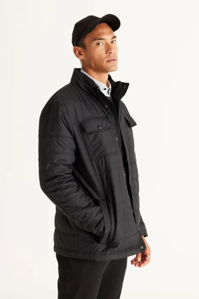 کت و کاپشن مردانه اورجینال آلتین ییلدیز کلاسیک altinyildiz-classics