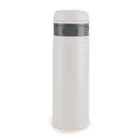 تراول ماگ SNOW HAWK URAL 400ml (سفید)