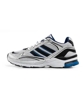 کفش ورزشی مردانه Adidas