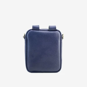کیف دوشی چرم مردانه