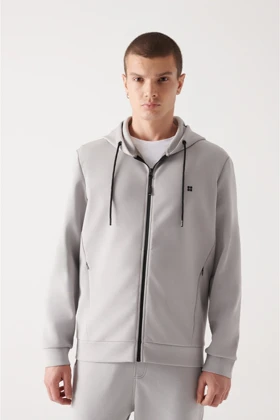 کت و ژاکت مردانه avva