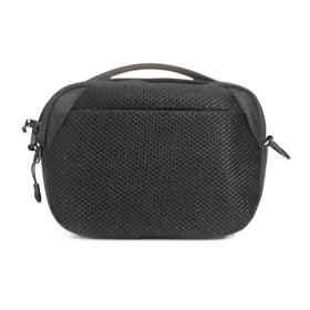 کیف رودوشی مایسا مدل My-3808