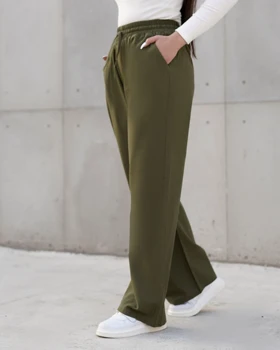 شلوار مدل پگاه کد 3000 (اصالت ضمانت)