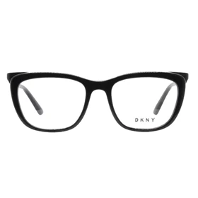 عینک طبی دونا کارن Donna karan DKNY DY4680V 3688 کد 89048