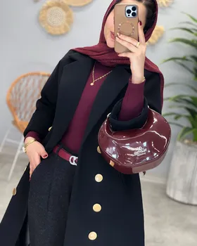 پالتو پاپیون کج راه