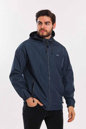 کت و کاپشن مردانه slazenger