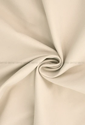 وست کتان کج راه آستر دارکد1004666