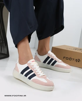 کتانی زنانه آدیداس 759 MR