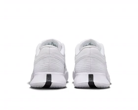 کفش تنیس Nike W ZOOM VAPOR PRO 3 HC PC_FZ2158-101