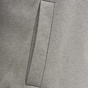 مانتو لوز فوتر زنانه - 6515520